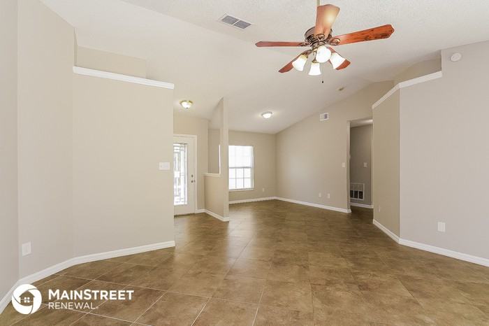 10638 Lake Ralph Dr - Photo 3 of 16
