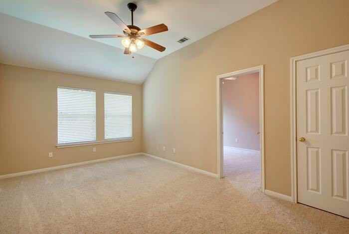 3840 Aqua Ln - Photo 2 of 28