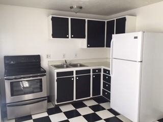 3739 Briggs Rd - Photo 2 of 7