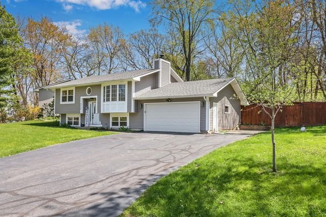 5320 Patton Dr - Photo 3 of 29