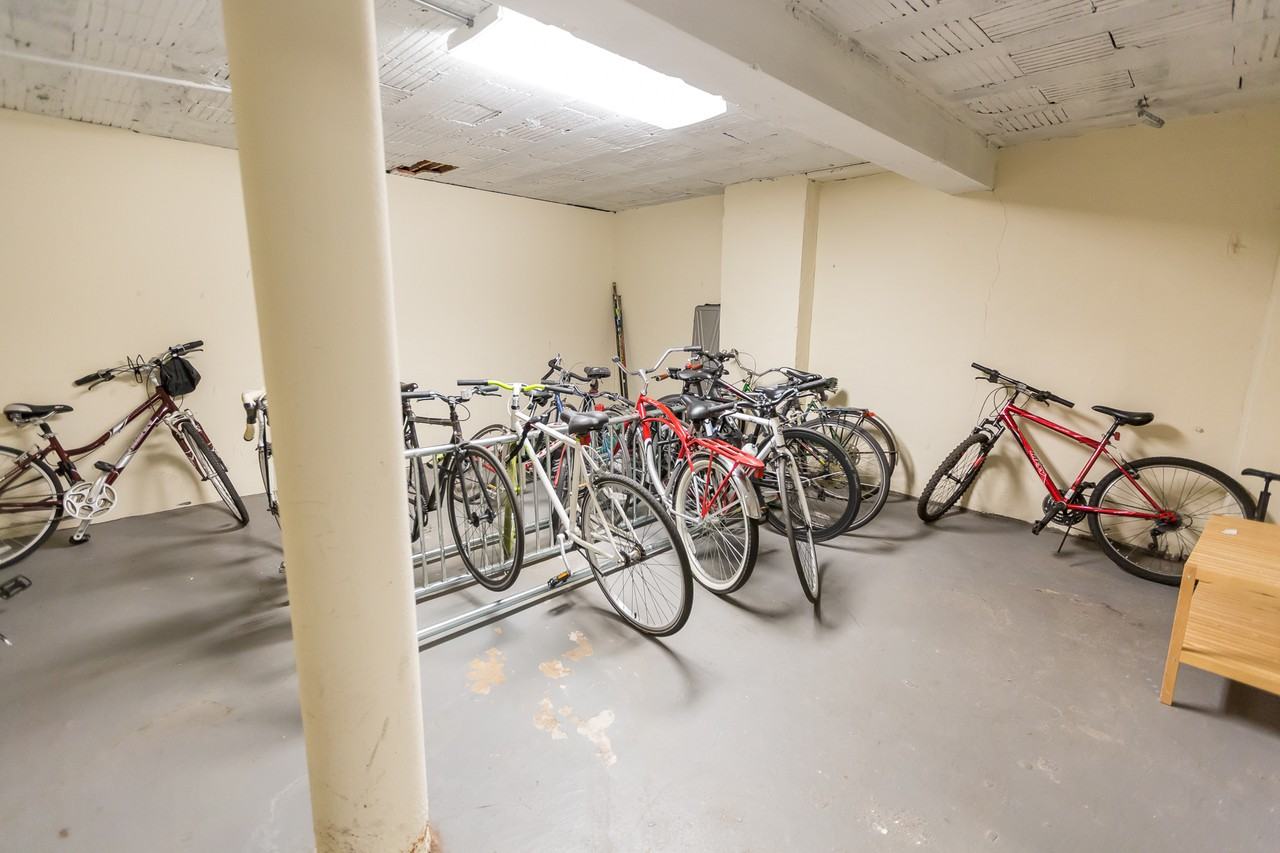 4105-07 N Damen - Photo 2 of 25