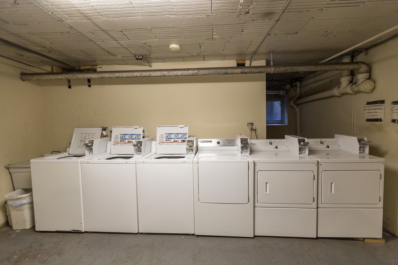 4105-07 N Damen - Photo 3 of 25