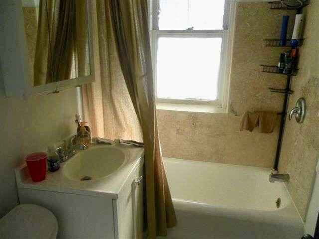 4521 N Milwaukee Ave - Photo 2 of 4