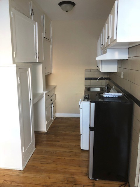 2801 N Keating Avenue /4712-20 W Diversey - Photo 3 of 16
