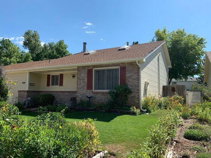 3324 Dudley Way - Photo 2 of 10