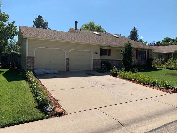 3324 Dudley Way - Photo 3 of 10