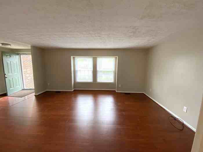 10883 Lake Thames Dr Cincinnati Oh 45242-3104 - Photo 3 of 10