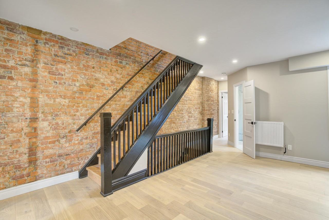 Margueretta St & Bloor St W #2 - Photo 2 of 18