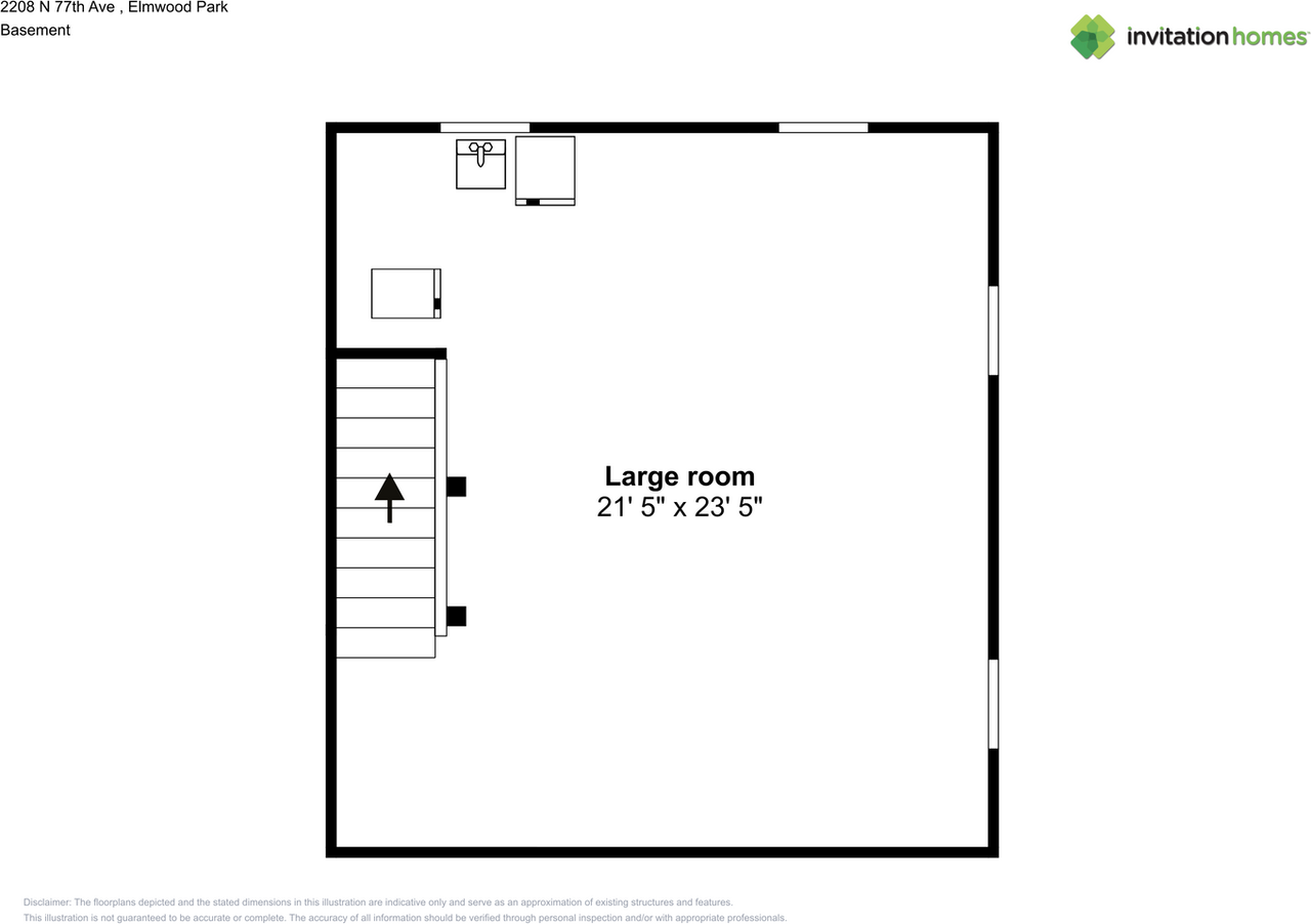 2208 N 77th Ave - Photo 2 of 22