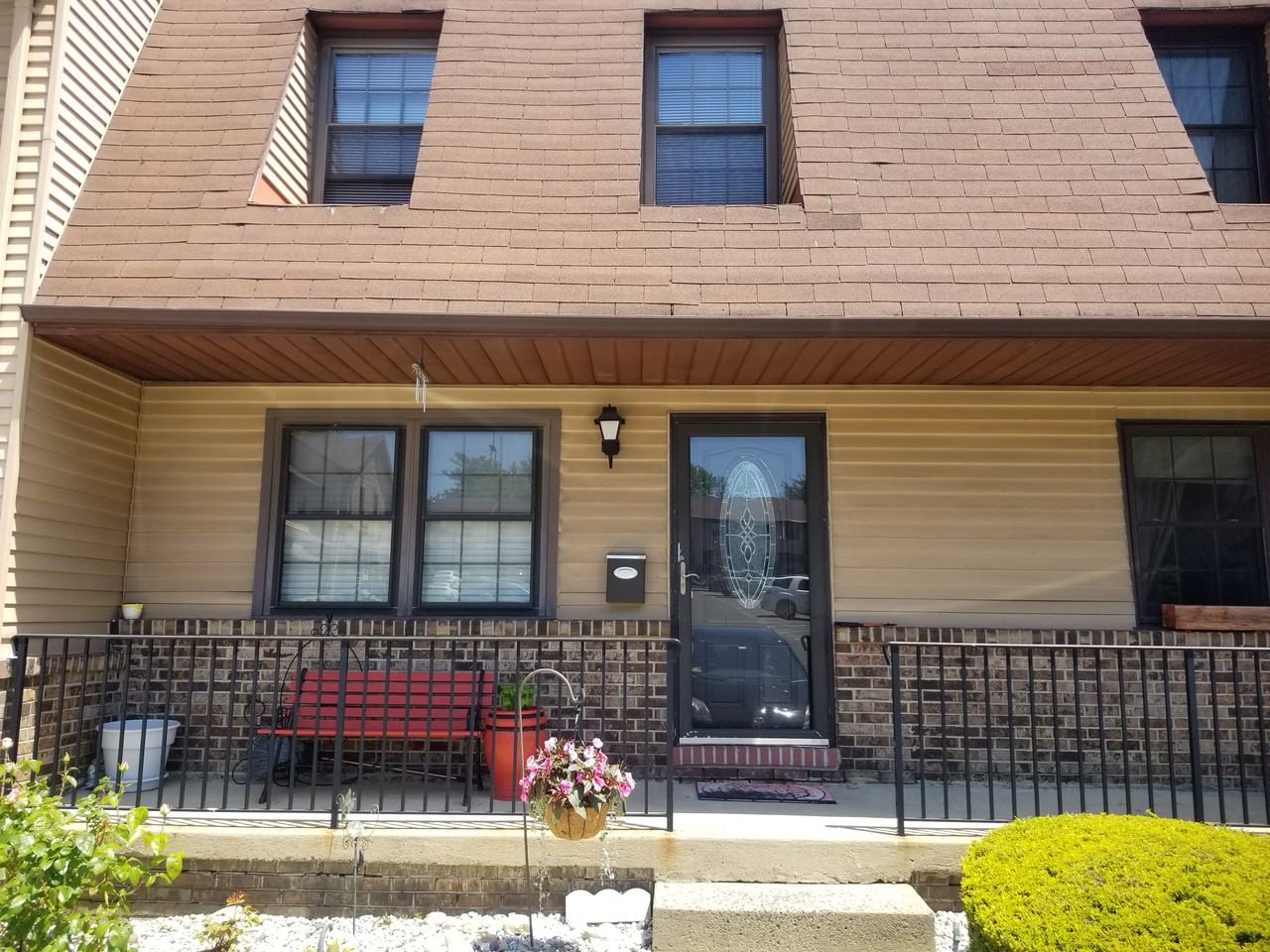 Village Village Green Way #143 - Photo 2 of 7