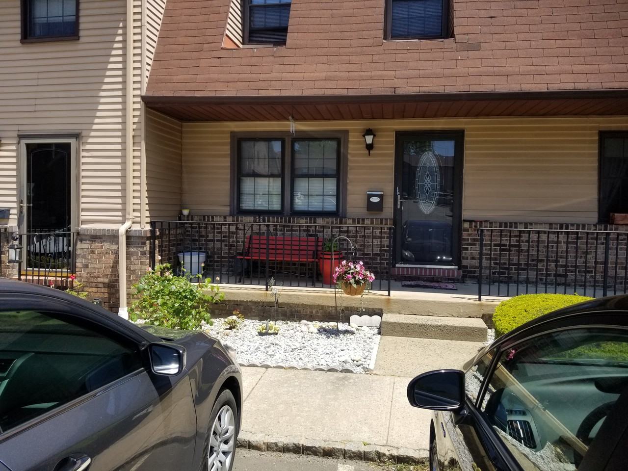 Village Village Green Way #143 - Photo 3 of 7