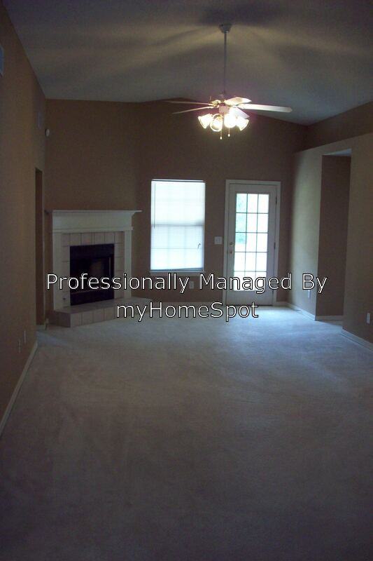 2994 Creole Way - Photo 2 of 17