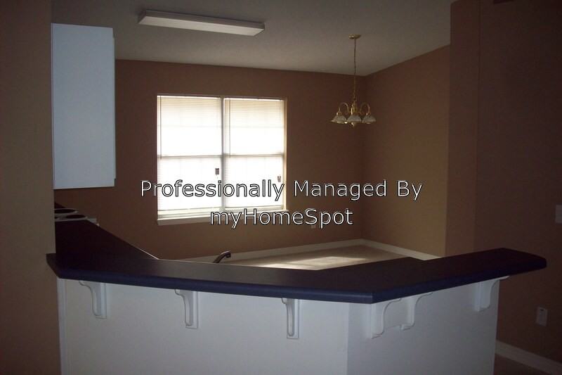 2994 Creole Way - Photo 3 of 17