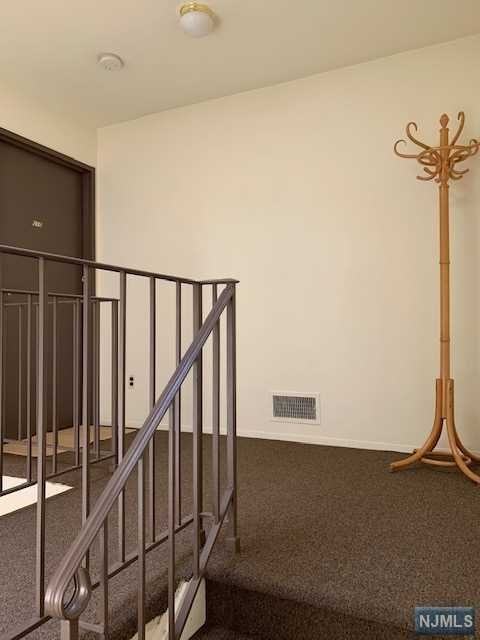 76 Hackensack St - Photo 2 of 15