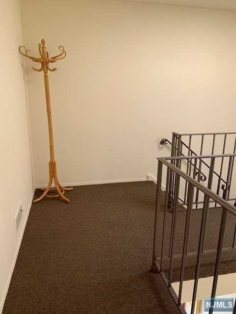 76 Hackensack St - Photo 3 of 15