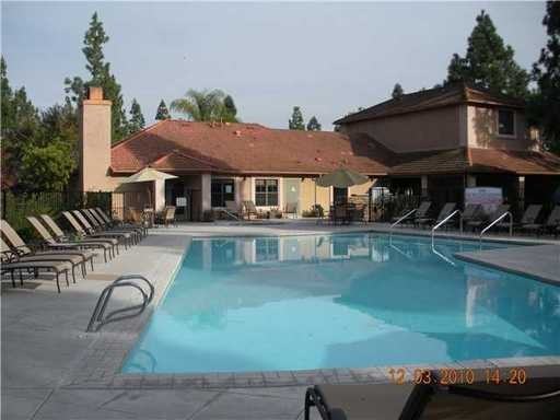 12091 Alta Carmel Ct #14