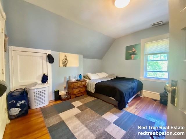 24 Burton Street - Photo 3 of 16