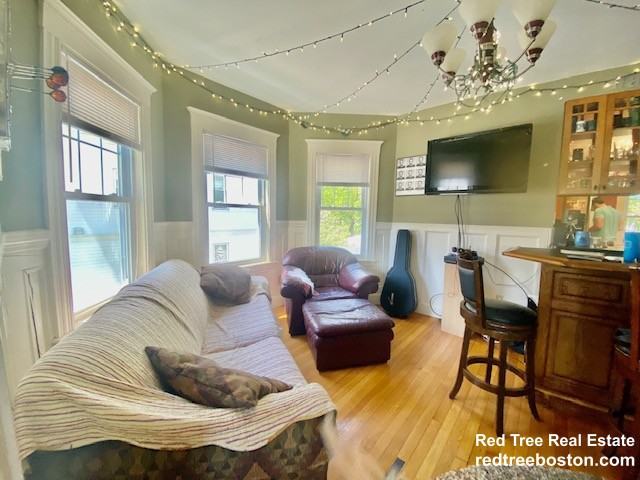 24 Burton Street - Photo 2 of 16