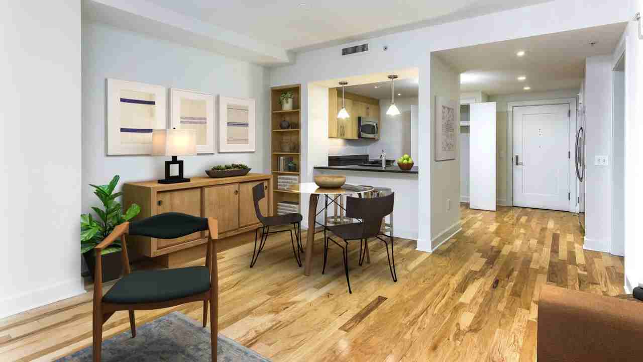 425 Mass - Photo 7 of 50