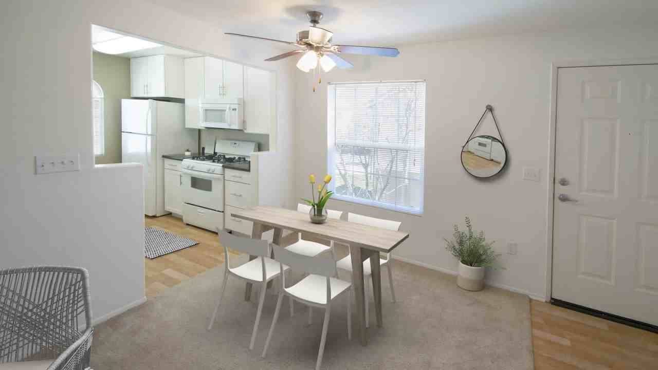 Ridgewood Village - Photo 7 of 39