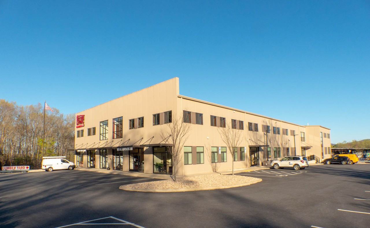 3450 Berkmar Drive A111, Charlottesville, VA 22901 Studio Condo for