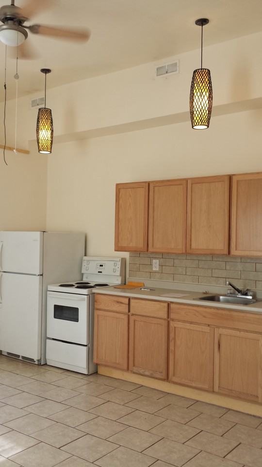 693 Hale Street Unit 2 London On N5w 1j1 Studio Apartment For Rent For 900 Month Zumper