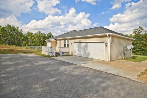 5030 Limuer Ln - Photo 2 of 14