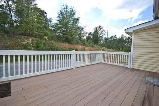 5030 Limuer Ln - Photo 3 of 14