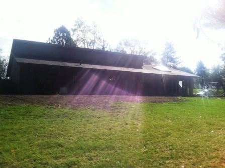2800 Vicary Rd - Photo 2 of 24