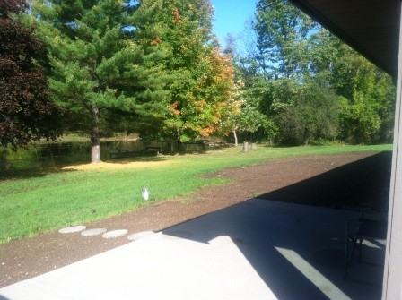 2800 Vicary Rd - Photo 3 of 24