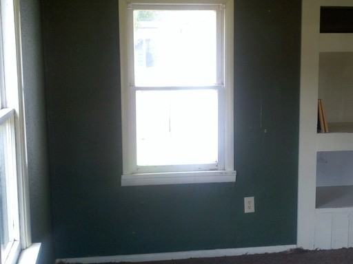 2148 Dixon Ave - Photo 2 of 13