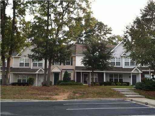 7936 Shadow Oak Dr - Photo 2 of 5