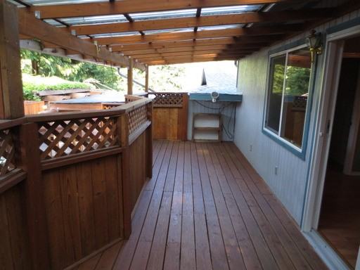 12725 SW Walnut St - Photo 2 of 18