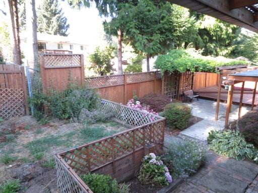 12725 SW Walnut St - Photo 3 of 18