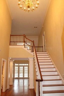 7600 Rolling Bend Rd - Photo 2 of 13