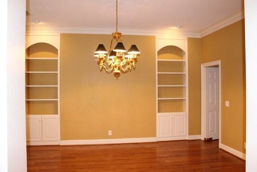 7600 Rolling Bend Rd - Photo 3 of 13