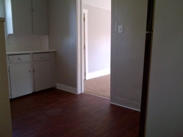430 S Hanover St #2 - Photo 2 of 7