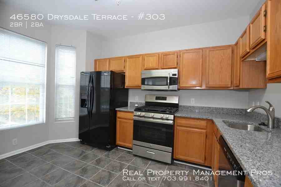 46580 Drysdale Ter #303 - Photo 2 of 29