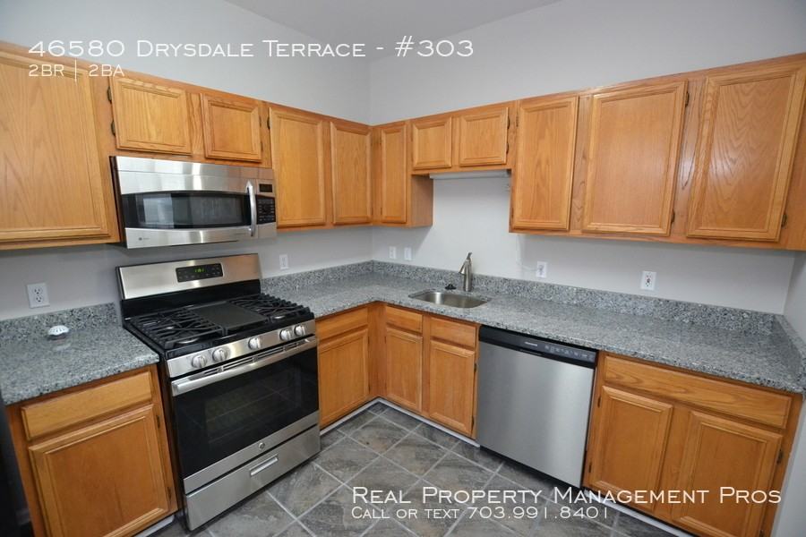 46580 Drysdale Ter #303 - Photo 3 of 29