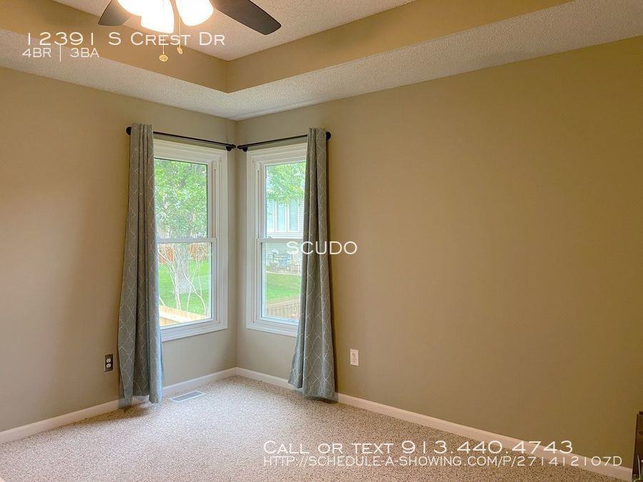 12391 S Crest Dr - Photo 3 of 16