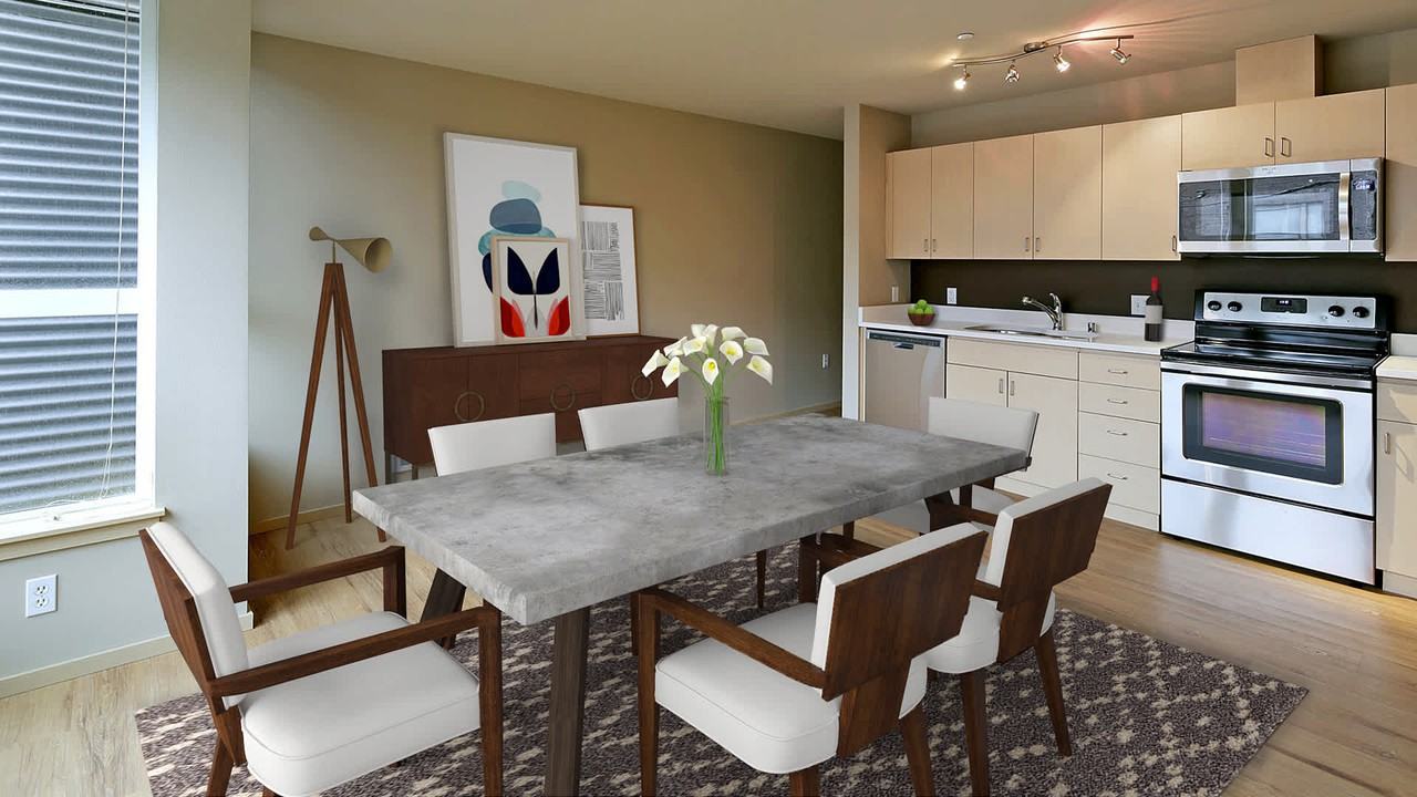 The Pearl - Photo 2 of 49