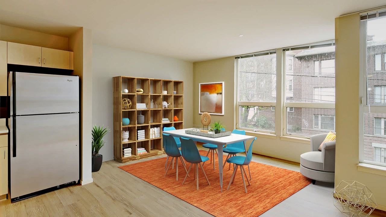 The Pearl - Photo 4 of 49