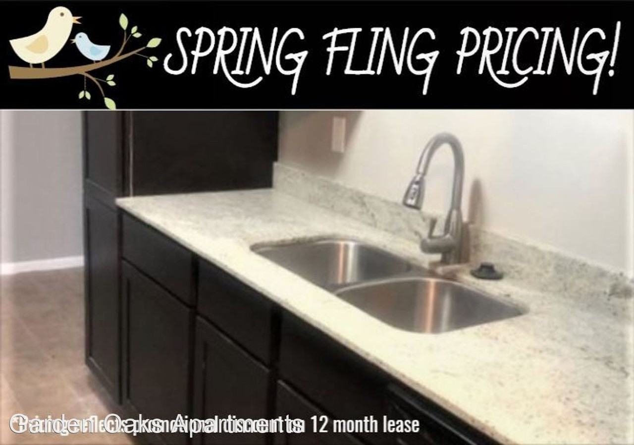 Apartments for Rent In Coon Rapids, MN 27 Rentals Available Zumper