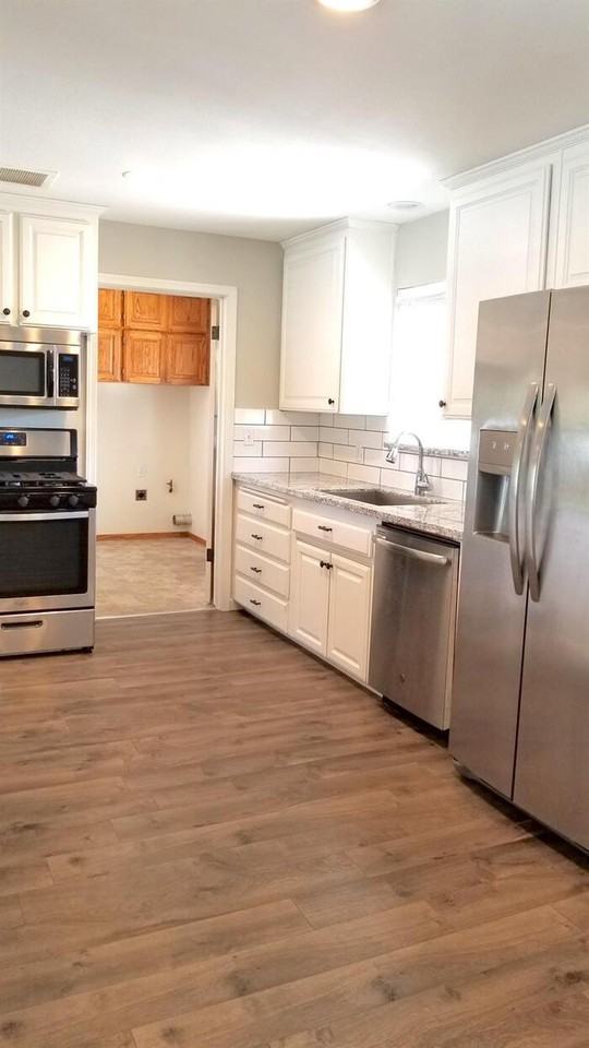 10300 Rio Sombra Ct - Photo 2 of 12