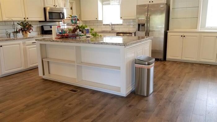 10300 Rio Sombra Ct - Photo 3 of 12