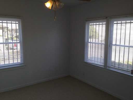 19645 Meredith Dr - Photo 3 of 10