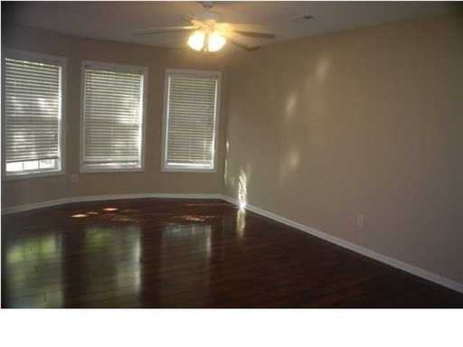 3815 Tim Ascue Ln - Photo 2 of 9