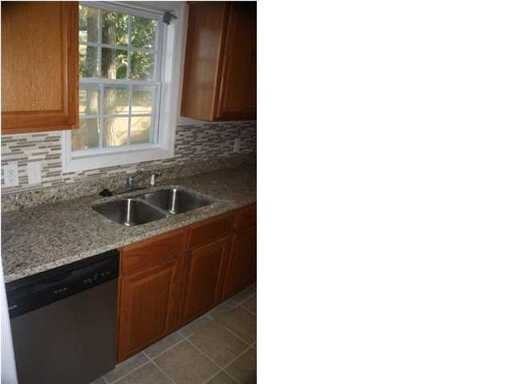 3815 Tim Ascue Ln - Photo 3 of 9