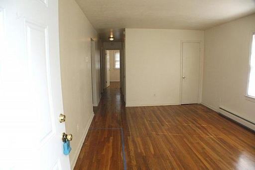 63 W 29th St - Photo 2 of 6