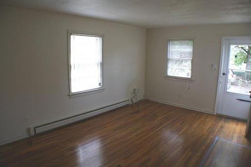 63 W 29th St - Photo 3 of 6